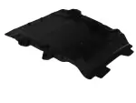 68565178AA - : Air Inlet Duct for Mopar Image