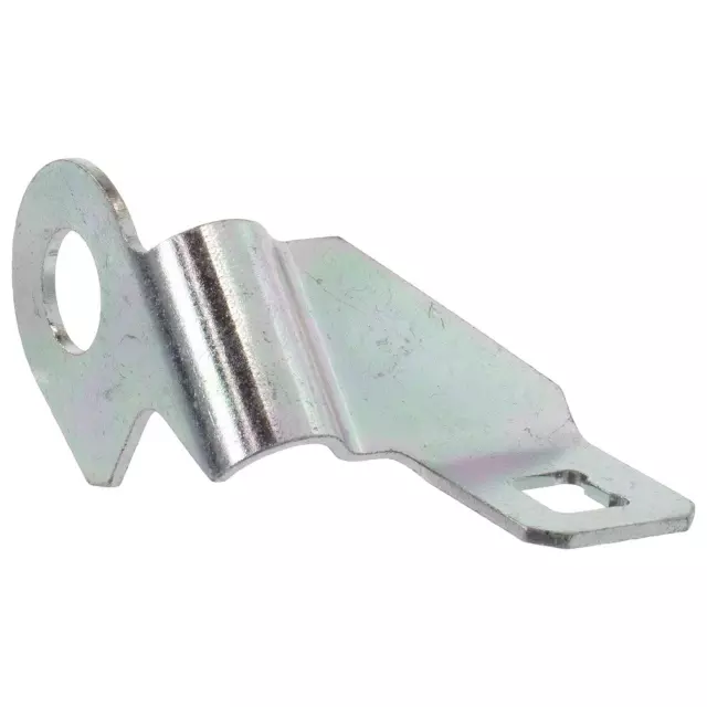 MB3Z7474B - : Bracket Control Cable for Ford Image