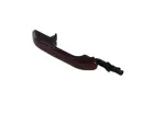 7SW921RVAC - : Handle for Mopar Image