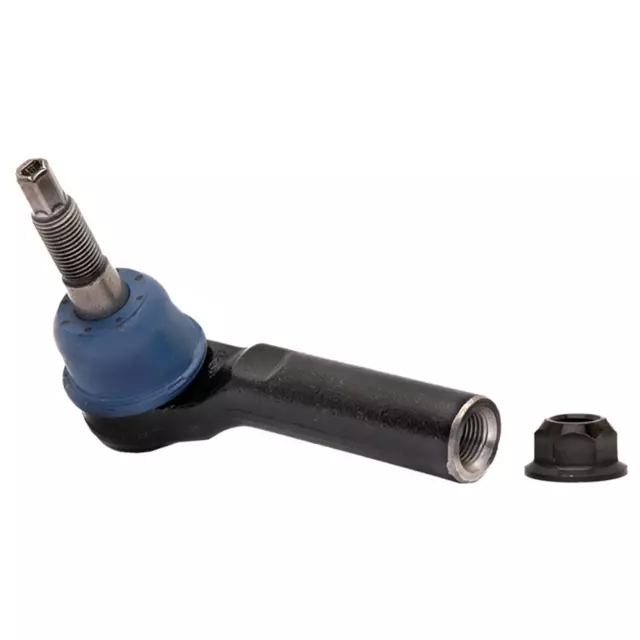 19467740 - : Rod Kit for GM Image