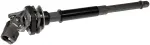 425387 - : Upper Steering Shaft for Dorman Image
