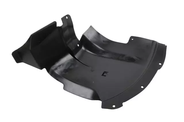 25685996 - Body: Side Extension for GM Image