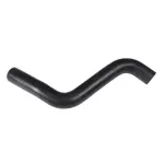62272 - : Coolant Hose for Continental Image
