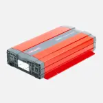 68719877AA - : 2000W Pure Sine Wave Inverter, sold by RedArc for Affiliated Accessories Image