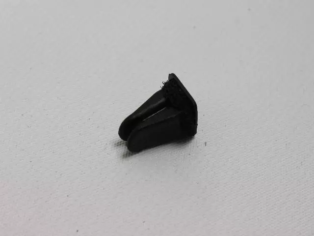 5098837AB - Exterior Ornamentation: Plastic Snap-in Nut for Chrysler: Crossfire | Dodge: Sprinter 2500, Sprinter 3500 Image