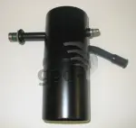 9422100 - : gpd System Service Kit 9422100 for GLOBAL PARTS DISTRIBUTORS Image