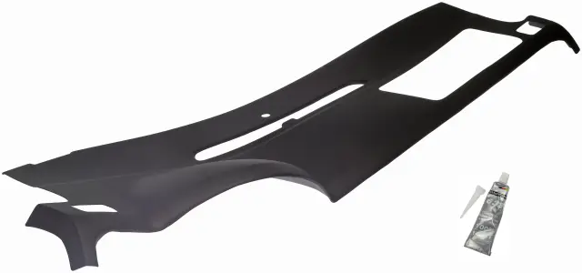 926120 - Body: Dashboard Cover Panel for Dorman Image