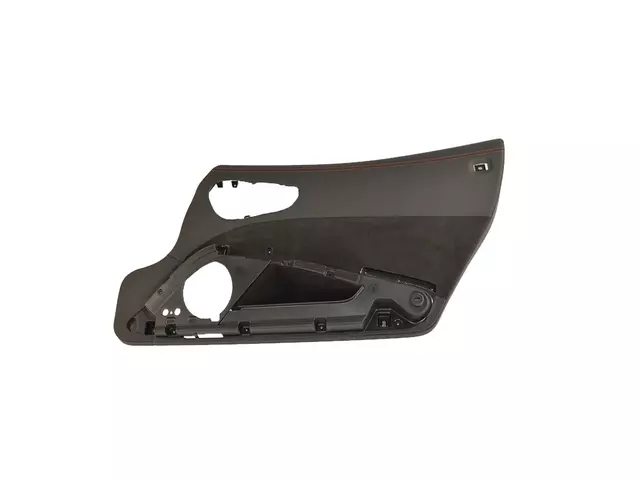5VL741V5AA - : Front Door Trim Panel, Right for Mopar Image