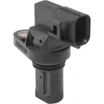1812718 - : gpd Crank/Cam Position S 1812718 for GLOBAL PARTS DISTRIBUTORS Image