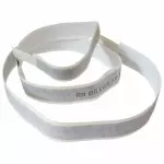 5C3Z26255A66CAB - Body: Stripe Tape for Ford: F-250 Super Duty, F-350 Super Duty, F-450 Super Duty, F-550 Super Duty Image