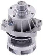 43536M - : Premium Engine Water Pump for Gates Image