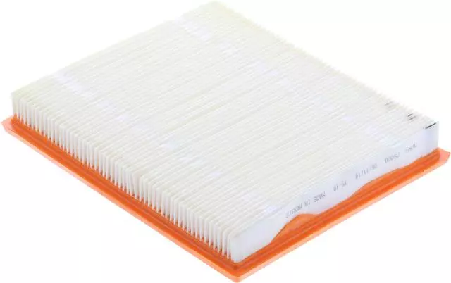 165467S000 - Engine: Air Filter for Nissan Image