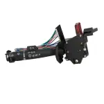 640138 - : Windshield Wiper Switch for ROSTRA Image