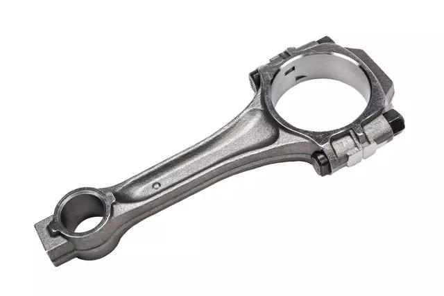 19170201 - : Engine Connecting Rod for GM Image