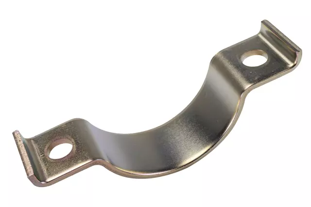 F Clamp - GM (97351200)
