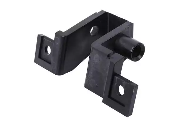 F Hinge - GM (97926397)