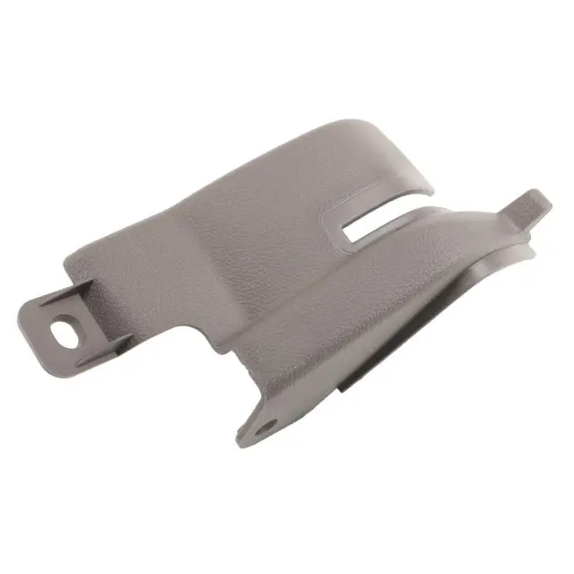 23259111 - Body: Recline Cover for GM Image