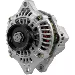 12496 - : Remy Alternator for Remy Image