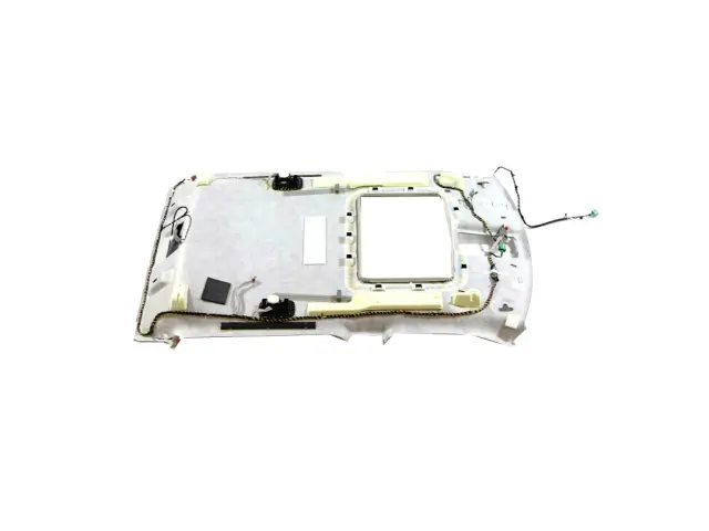 Headliner - Mopar (6QN46BD1AB)