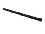 22969192 - : Radio Antenna Mast for Buick: Cascada | Cadillac: SRX | Chevrolet: Colorado, Equinox, Sonic, Volt | GMC: Acadia, Canyon, Terrain Image