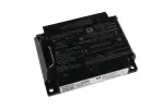 85696996 - : Module for GM Image