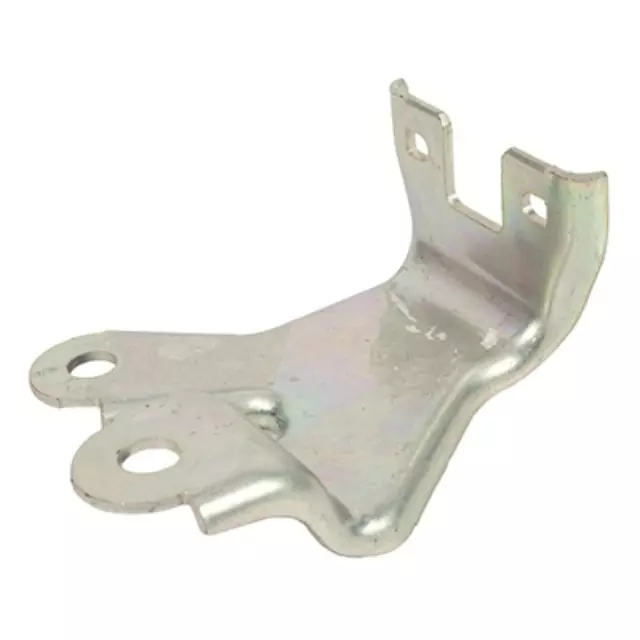 Mount Bracket - Ford (9L8Z7B229A)