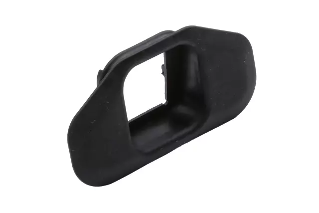 13310748 - Body: Door Check Grommet for Buick: Verano Image