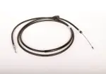 10304450 - : Front Cable for GM Image