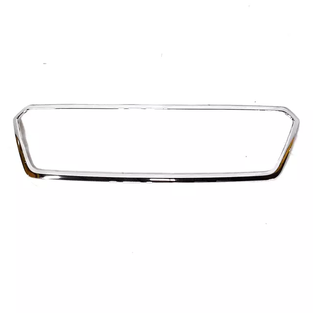 91122FJ070 - : Grille Surround for Subaru Image