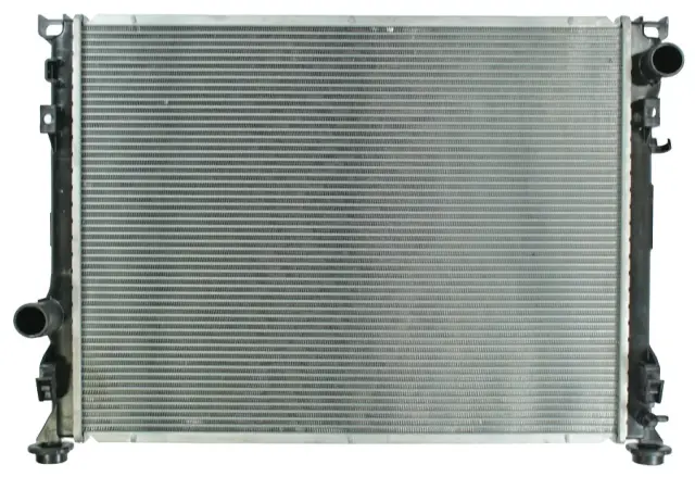 8012767 - : Agility Radiator for Agility Image