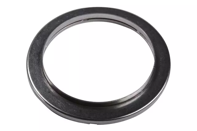 24297474 - : Output Carrier Thrust Bearing for GM Image