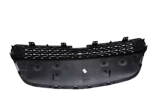 Center Grille - GM (95078756)