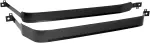 578160 - : Fuel Tank Straps for Dorman Image