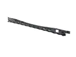 68276806AD - Body Sheet Metal Except Doors: Rear Box Crossmember for Mopar Image