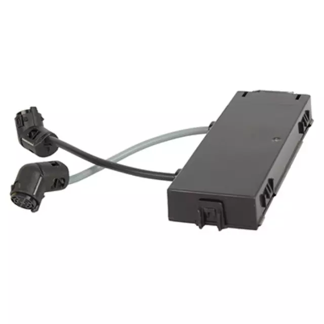 Sensor - Ford (AR3Z-15K609-A)