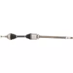 FD8260 - : TrakMotive CV Axle Shaft for TRAKMOTIVE Image