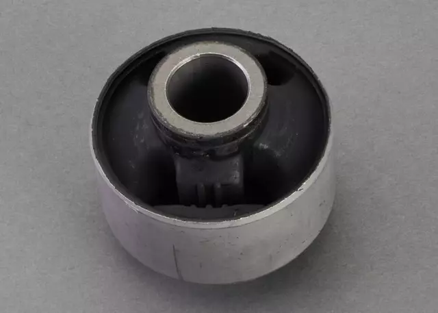 20204XA00B9E - Suspension: Control Arm Rear Bushing for Subaru Image