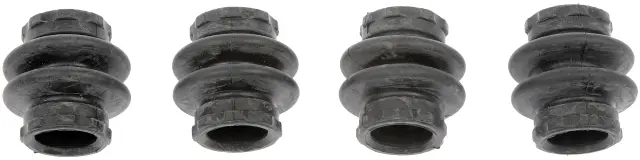 HW16483 - Brake: Disc Brake Caliper Bushing for Dorman Image