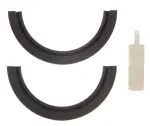 JV705 - : Engine Main Bearing Gasket Set for Mahle Image
