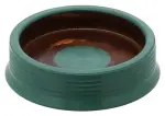 692290 - : Locking Cover, camshaft for Elring Image