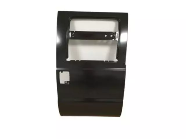 Outer Panel - Ford (F81Z-2624700-AA)