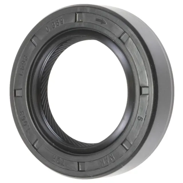 SS2241 - : FAG V-Ring for SCHAEFFLER BEARING Image
