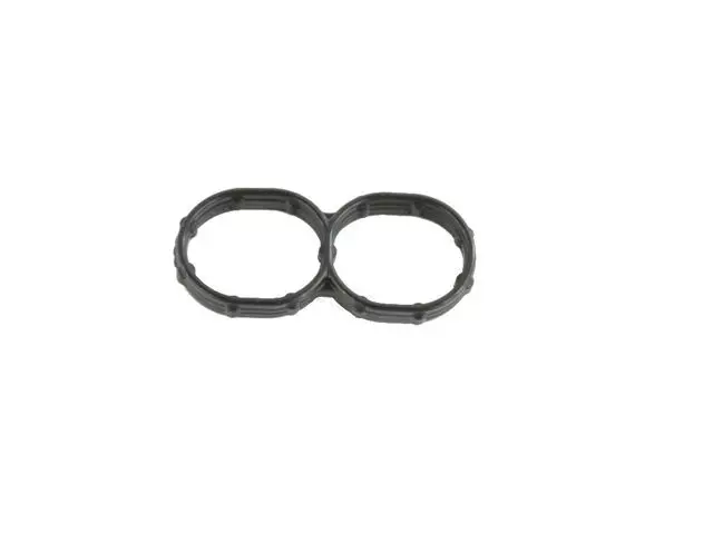 Oil Pan Gasket - Mopar (4893925AA)