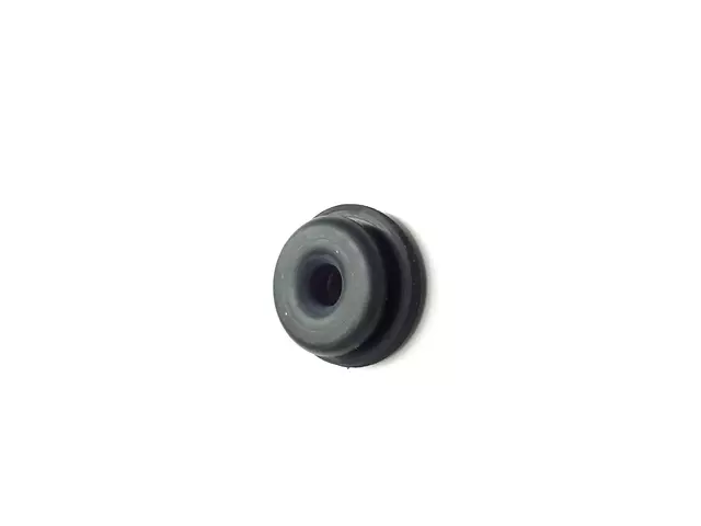 Hood / Trunk Prop Rod Bracket - Volkswagen (171-823-395)