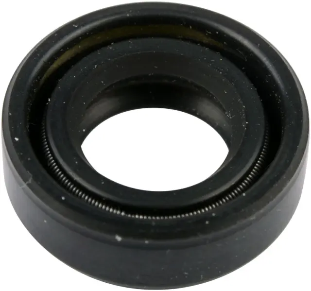 3687 - Transfer Case: Seal for SKF Image