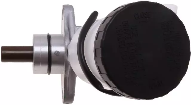 Brake Master Cylinder Assembly - GM (19384809)