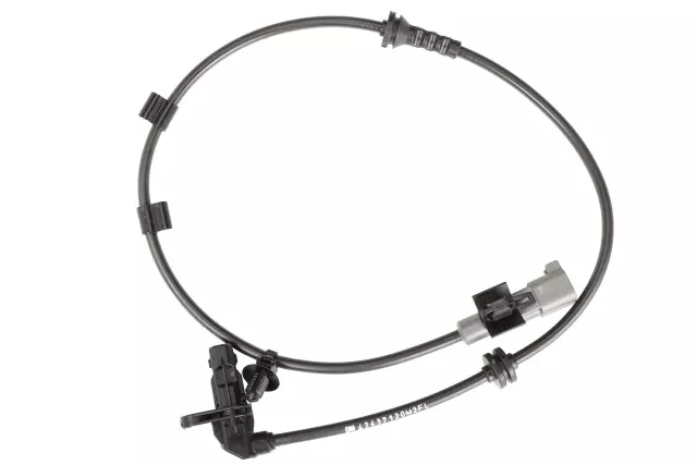 Front Speed Sensor - GM (42437120)