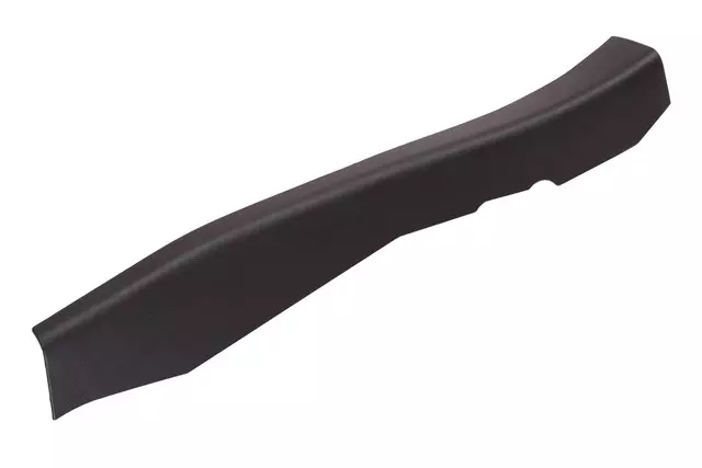 9059734 - Body: Lock Pillar Trim for Buick: LaCrosse Image