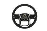 85761185 - : Steering Wheel for GM Image