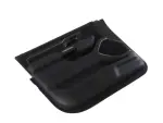 7JS17NR3AB - : Front Door Trim Panel, Left for Mopar Image